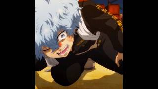 The Blue Ogre - Bad Momentamv