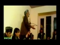 Abdurrahim Chah Abe عبدالرحیم چاه آبی بروید ای حریفان بک شید یار ما را Abdurrahim Chah Abe عبدالرحیم چاه آبی بروید ای حریفان بک شید یار ما را