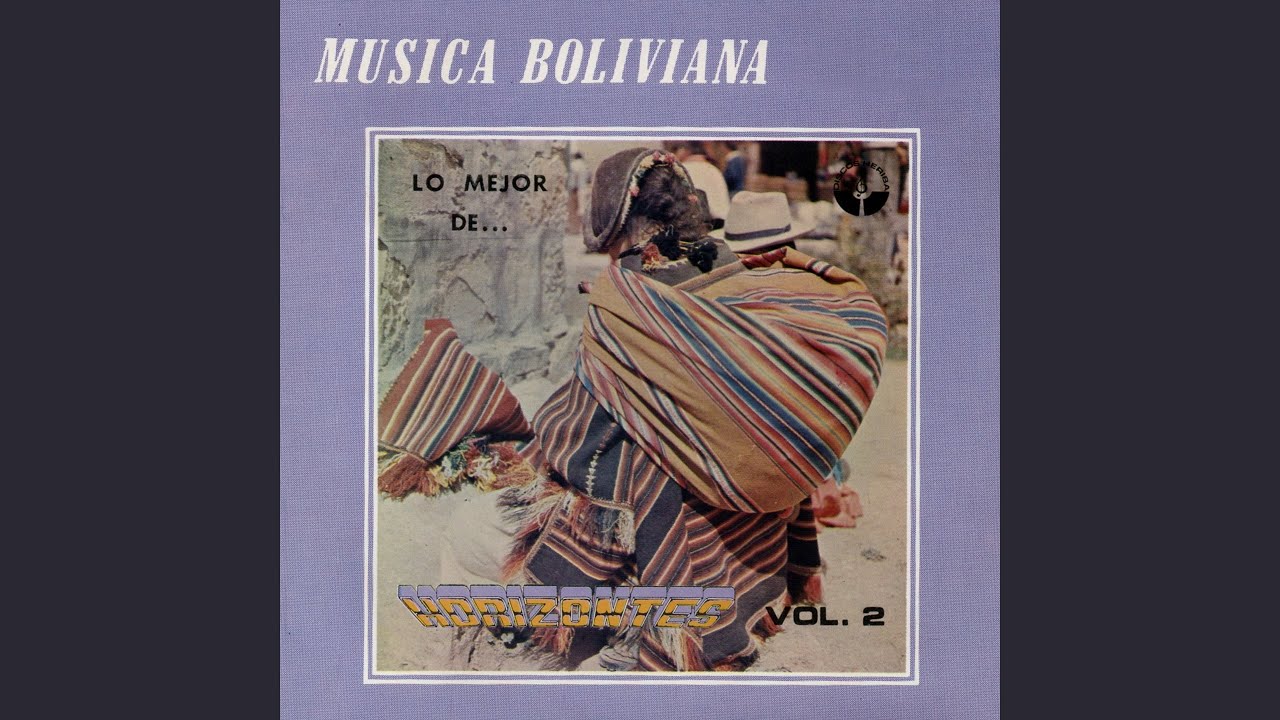 Quien Es la Que Ha Querido