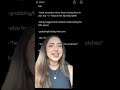 I asked 4000 men about their love language and here are their answers