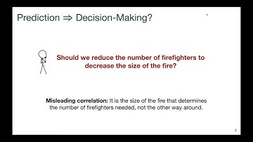 ESSAI2024 Effect Identification