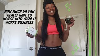 Common Questions About It Works