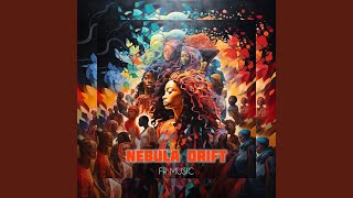 Nebula Drift