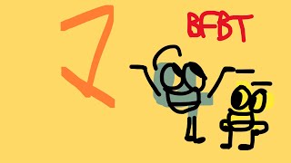BFB Tournament Episode 1
