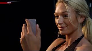 How an AI Can Be Your Online Dating Coach and Help You Find Love [The Big Idea] screenshot 4