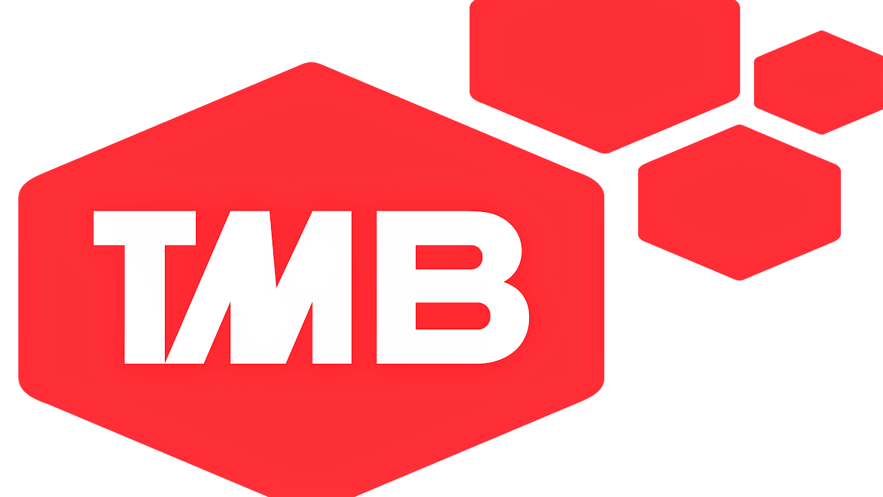 TMB TV CANLI YAYIN - YouTube