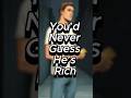 The Rich Hide In Plain Sight #stealthwealth #minimalismmindset #financialfreedom #usainvesting