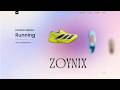 Project Web Shop Online – Desain Clean, Tema Dinamis &amp; Auto WhatsApp