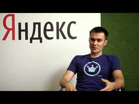 Video: Yuav Ua Li Cas Tshem Yandex.Bar