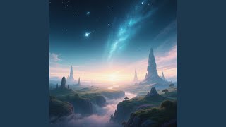 Dreaming Journeys Till Morning