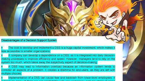 special-purpose database management system (Explanation)