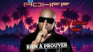 Rohff - Rien À Prouver (Remix Funk 2024)