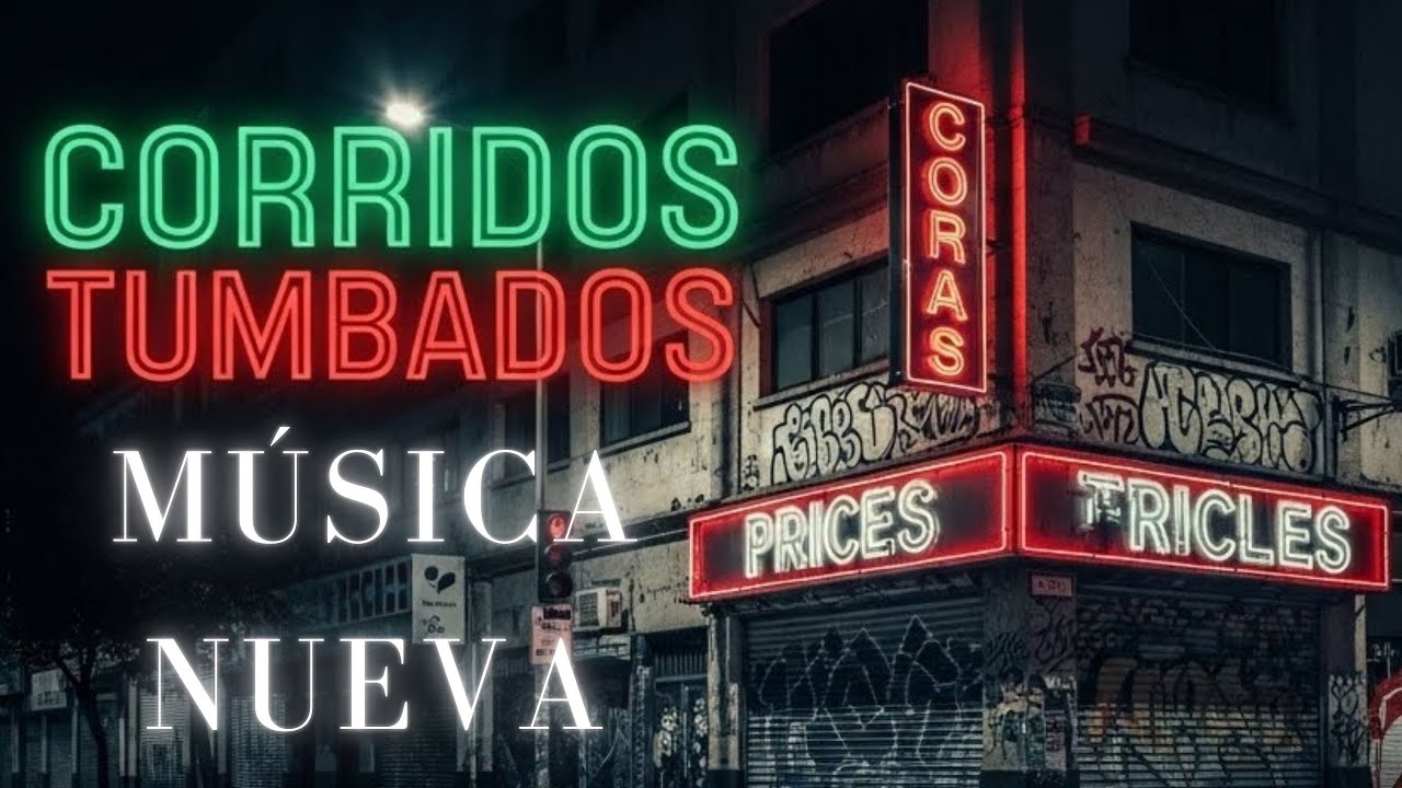 Corridos Tumbados Modernos Mix 🔥 | Peso Pluma x Natanael Cano x Junior H | 30 Min