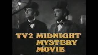 Download Lagu KHON Channel 2 Movie Intro (Late 80s/Early 90s) MP3 Download Lagu KHON Channel 2 Movie Intro (Late 80s/Early 90s) MP3
