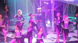 Joan López Santos - Costa Serena