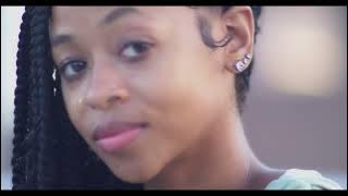 Jastin Martin -  Reassurance