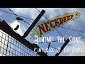 Neck Deep: Behind The Song - Can't Kick Up The Roots