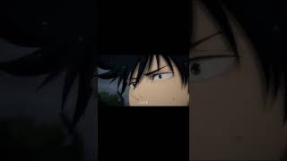 Sukuna Rips Yujis Heart Out