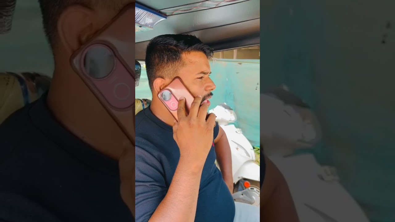 സാധാരണക്കാരന്റെ സത്യസന്ധതയും ചില മുതലാളിമാരുടെ ഉടായിപ്പും 🤣#comedy #malappuram #funny #fun 