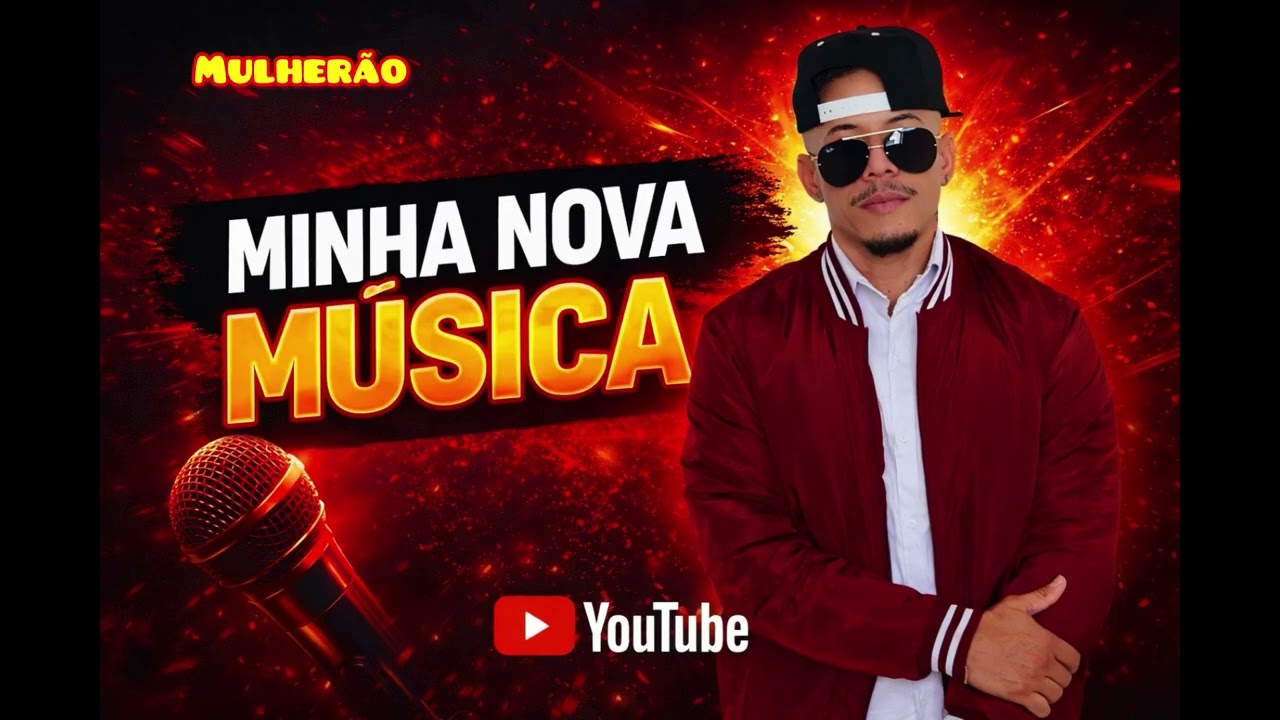 Mulherão