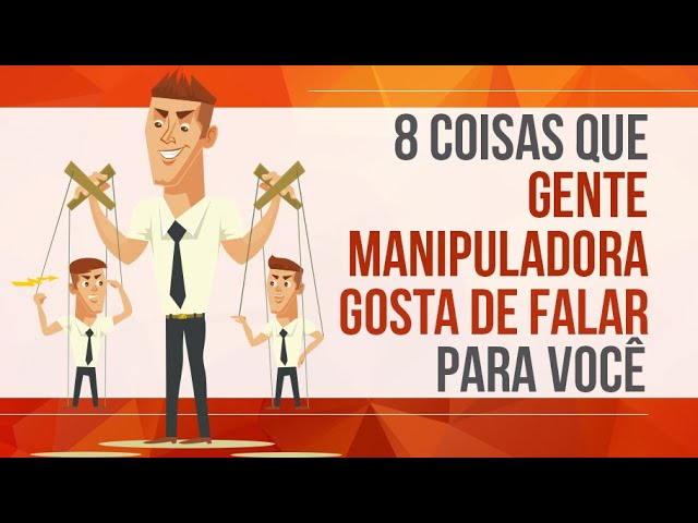 6 SINAIS DE QUE VOCÊ SUFOCA SUAS EMOÇÕES 