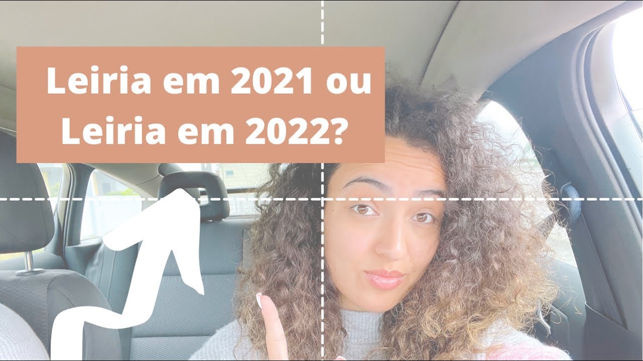 MORAR EM LEIRIA PORTUGAL 2021 perguntas e respostas sobre a atual