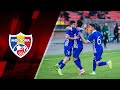 Moldova U-21 2-1 Wales U-21 //Preliminariile CE-2021