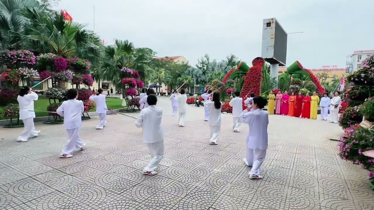 ngày 7 tháng 3, 2026