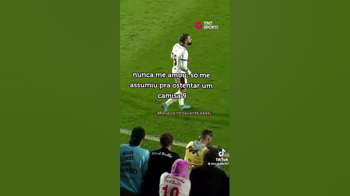 #futebol #jogador #flamengo #gabi #gabigol