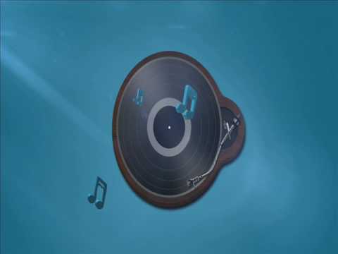 Lexseni - Salsa  ლექსსენი - სალსა