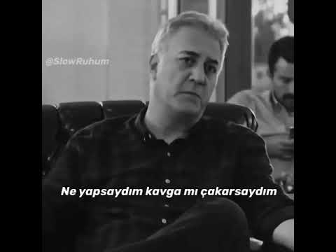 Güven 