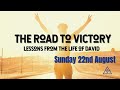 Sunday Worship Live