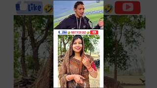 try Not to Laugh challenge 🤣|part135🤣|#funny #comedy