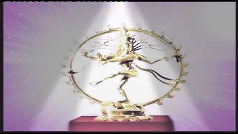 "Vitthalprabha Festival 2020"     "Fun Day Celebration 2020"  SWM ENG.PRI.SCHOL.