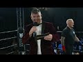 Garbett v Pridham | VKS - 9