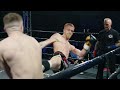 Garbett v Pridham | VKS - 9