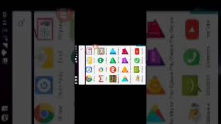 Макси крафт screenshot 4