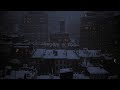 lorn - spinning in a dream (slowed + reverb into a blurry ambient mess)
