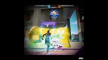 1 vs 1 Headshot Editz | 1v1 Custom 😈🔥 | Free Fire Montage | Viral Shorts #shorts