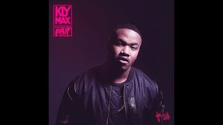 KLY - KLYMAX (ReUp) [Full EP]
