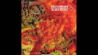 Between The Buried And Me - Fossil Genera-A Feed From Cloud Mountain HD