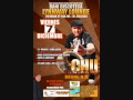 BANI DISCOTECA  LYNN WAY PRESENTA DESDE R D CHU TROMPETA Y ORQ