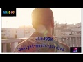 JENJOON Omniyet Music Paroles