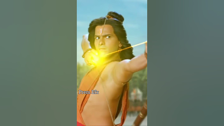 Ramayanam - sun tv - serial - promo - tamil #ram #sita #love #trending #shortsfeed #sitaaram