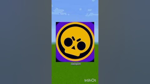 Popular Games Pixel Art in Minecraft 🎮🔥 | Satisfying Build #Shorts