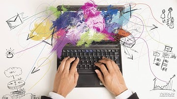 How to Launch a New Product With Email