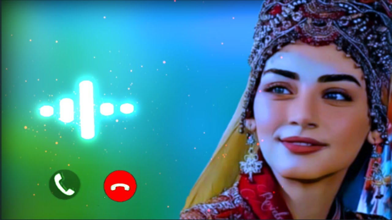 New Islamic Ringtone Arabic Ringtone Turkish Ringtones New Viral