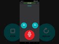 How to Use the Eco Application with TalkBack | Complete Beginner’s Guide🔥🔥🔥