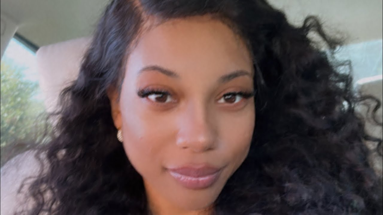 Your accomplishments have people confused…They want what you have!