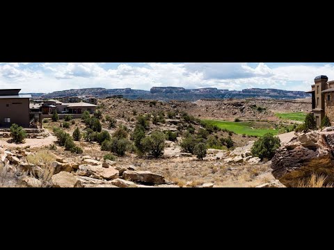349 High Desert Road, Grand Junction, CO home video tour